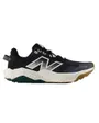 Chaussures De Trail Homme DynaSoft Nitrel V6
