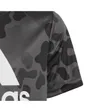 Tee shirt Enfant B CAMO TEE D2M