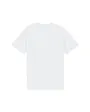 T-Shirt Homme Om Pumatech Pocket