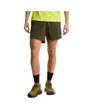 Short Homme Sunriser