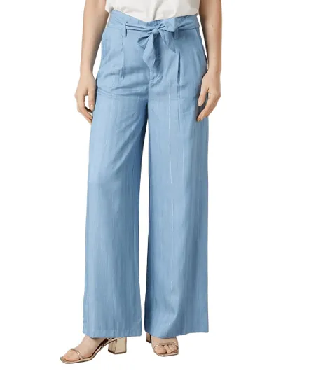 Pantalon Femme BELIZA PA W