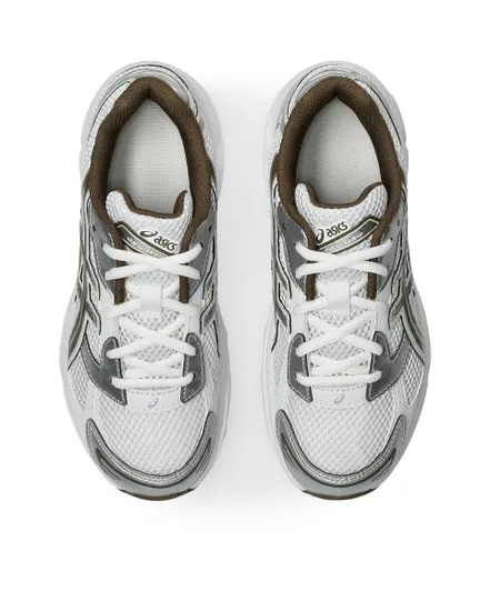 Chaussures Enfant GEL-1130 GS Gris