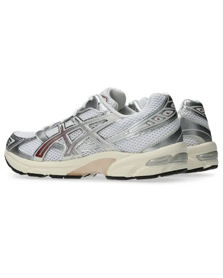 Chaussures Unisexe GEL-1130 Blanc