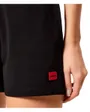Short Homme Signature Short