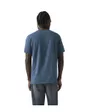 Tee-Shirt Homme Relaxed Fit Levi's