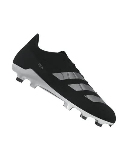 Chaussures Rugby Homme RS-15 FG