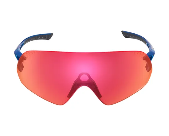 Lunettes Unisexe AEROLITE P RIDESCAPE RD Bleu