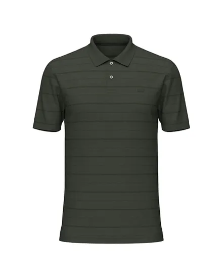Polo Homme Slim Housemark
