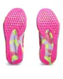 Chaussures de running Femme NOOSA TRI 15 Multicolore