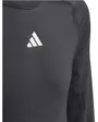 T-Shirt Technique Enfant Techfit AEROREADY