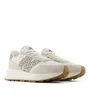 Chaussures Unisexe U370LP Beige