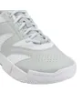 Chaussures De Tennis Homme Court Lite 4