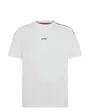T-shirt Homme Noah