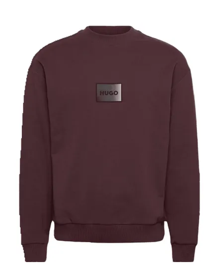 Sweat Homme Danotop
