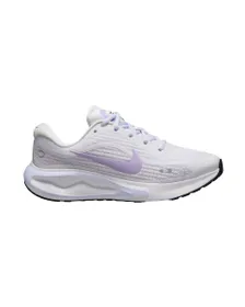 Chaussures de running Femme JOURNEY RUN Blanc