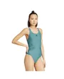 Maillot De Bain Femme C-Back