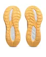 Chaussures de running Femme GEL-CUMULUS 28 Blanc