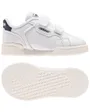 Chaussures mode enfant ROGUERA I Blanc