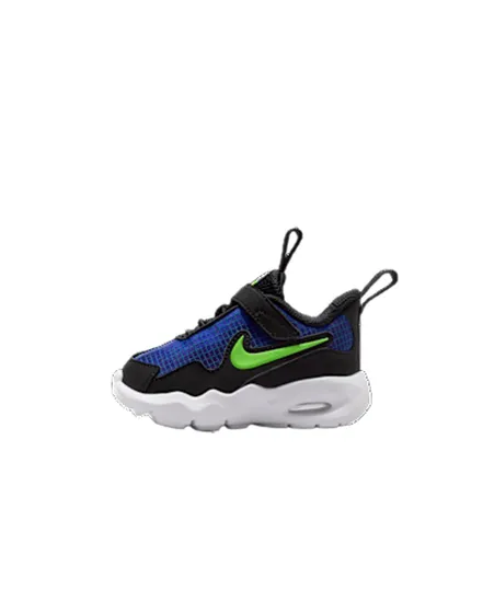 Baskets Enfant Nike Air Max Nova