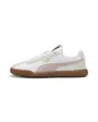 Chaussures PUMA CLUB KAYZER OG Blanc