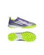 Chaussures Football Junior F50 League LL TF