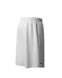 Short Homme Tennis Taffetas Diamant