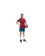 Short Entraînement Junior Portugal FPF