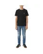 T-Shirt Junior LCB UD Classic Logo Sport Tee