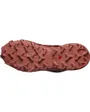 Chaussures de trail Femme SHOES SPEEDCROSS 6 GTX Bordeaux