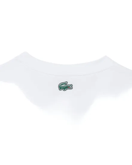 Tee-Shirt Homme Urban Lacoste