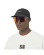 Casquette Technique Mixte Sense Aero