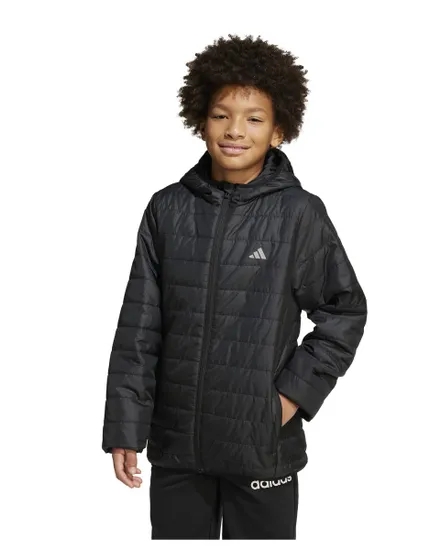 Veste Enfant J Ess L Pad Jkt