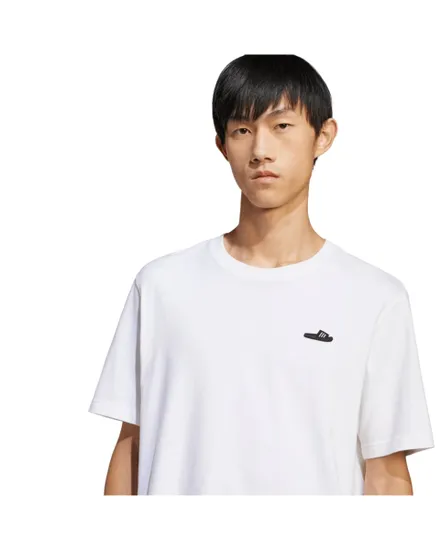 T-shirt Homme Slide Tee