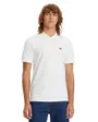 Polo Homme Slim Housemark