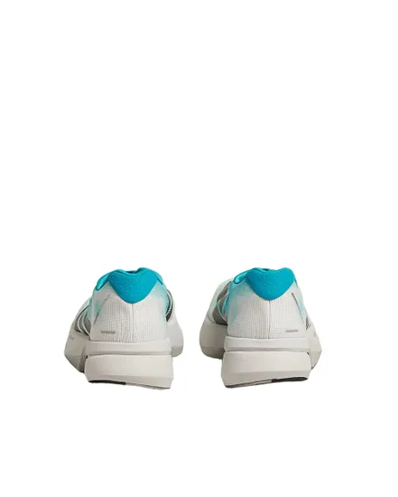Chaussures de Running Homme Adizero Boston 13
