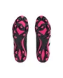 Crampons De Football Junior Predator Accuracy.4 Fxg