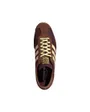 Chaussures Lifestyle Femme Sl 72 Og