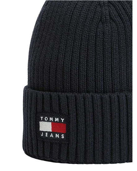 Bonnet Homme Heritage Core Beanie