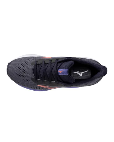 Chaussures Running Femme Wave Serene 2