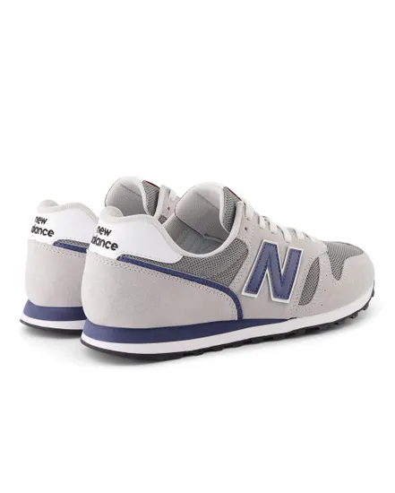 Chaussures Homme ML373V2 Gris