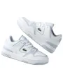 Baskets Junior Courtcage Set Lacoste