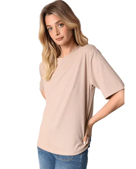 T-Shirt Femme SOUNY TS W