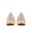 Chassures Homme NIKE JUNIPER TRAIL 3 Orange