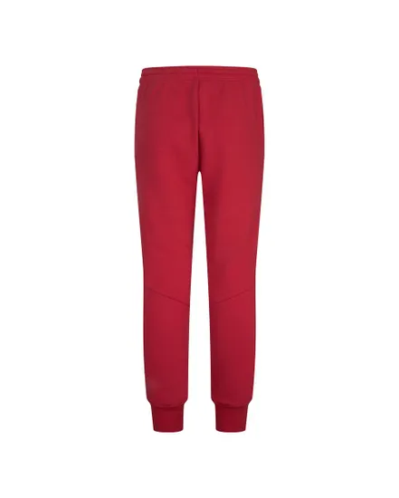 Pantalon Enfant MJ DF SPORT CROSSOVER PANT Rouge