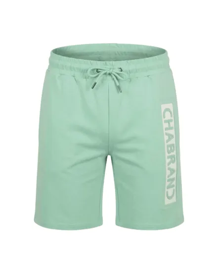 Short Homme Chabrand