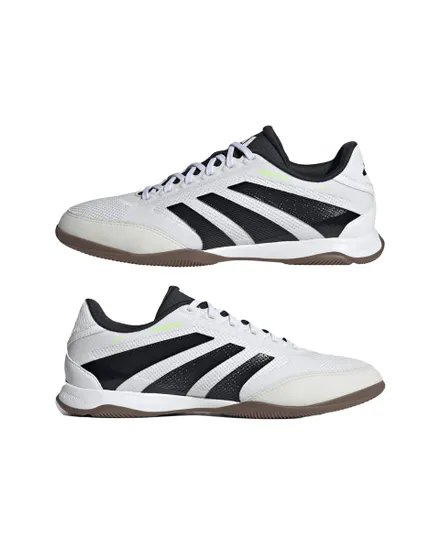 Chaussures De Football En Salle Homme Predator League IN