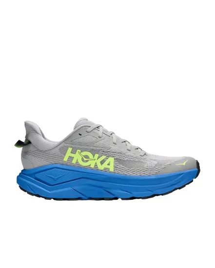 Chaussures De Running Homme Challenger 8