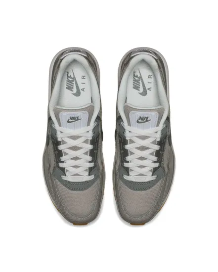 Chaussures Homme AIR MAX LTD 3 TXT Gris