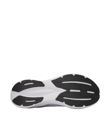 Chaussures De Running Homme UA Chase