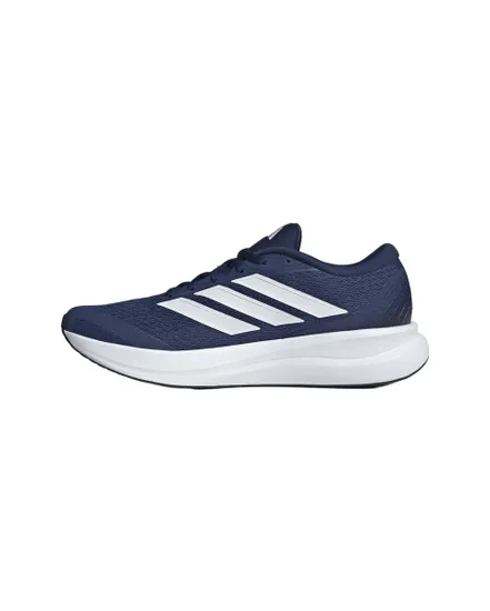 Chaussures de running Homme Runfalcon 6